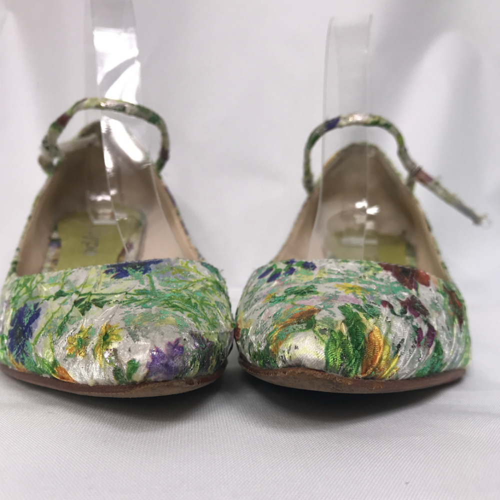 Hype Mary Jane shoes 6,5 - Picture 8 of 8